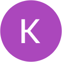 Kimberley Cave Kimberley Cave