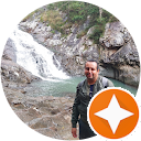 Itzael Sauceda Itzael Sauceda