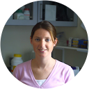 Julie Schrier Julie Schrier