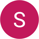 Sunil Barsi Sunil Barsi