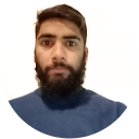 awais adil awais adil