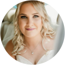 Jasmine Christian Jasmine Christian