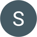 Skye Smith Skye Smith