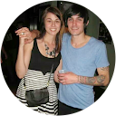 Mellisa Mcdermott Mellisa Mcdermott