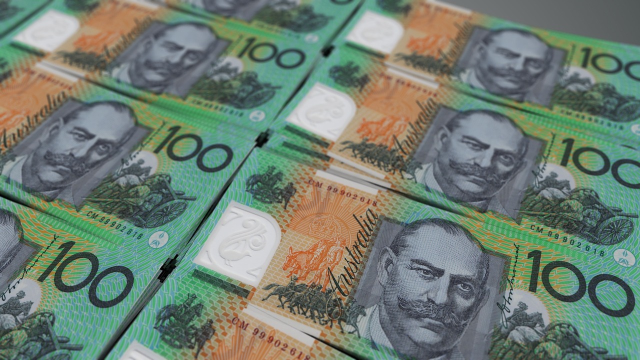 Rights Regarding Bond Money