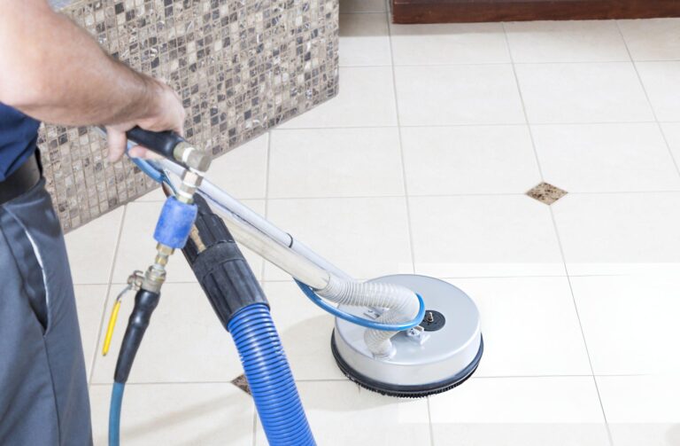 Bond Cleaning Cost in Ipswich, Queensland